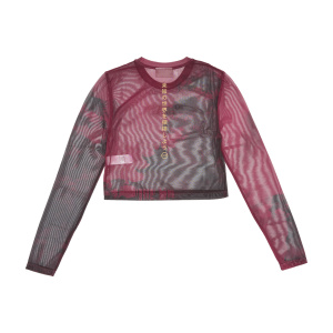 Женская футболка UNITED 4 T-SHIRT