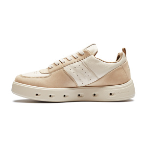 Женские кроссовки ECCO STREET 720