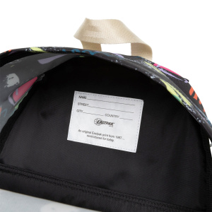Рюкзак Eastpak PADDED PAK'R