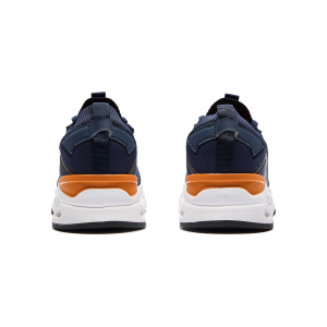 Мужские кроссовки UNITED 4 N508T