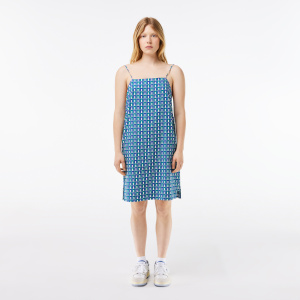 Женское платье Lacoste DRESS