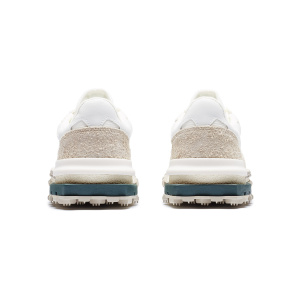 Мужские кроссовки Lacoste ELITE ACTIVE 223 1 SMA