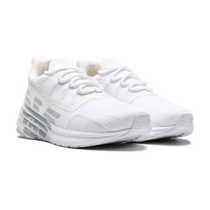 Женские кроссовки EA7 SNEAKERS