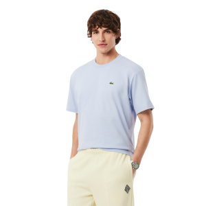 Мужская футболка Lacoste T-SHIRT