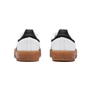 Женские кеды adidas SAMBAE