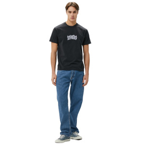 Мужская футболка RIPNDIP FIRE SPIRIT TEE