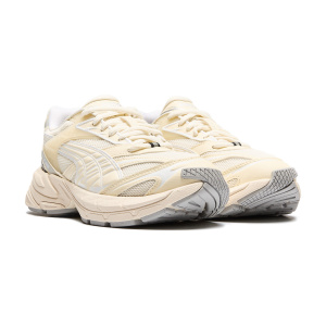 Кроссовки PUMA Velophasis Always On