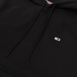 Мужская толстовка Tommy Jeans TJM REGULAR FLEECE H