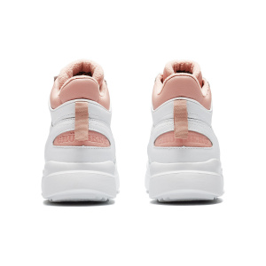 Женские ботинки GRUNBERG SNEAKERS LTH LOW