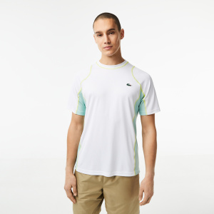 Мужская футболка Lacoste T-SHIRT
