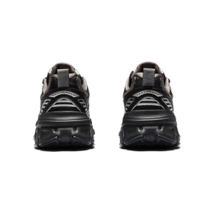 Мужские кроссовки Anta SKYROCKET