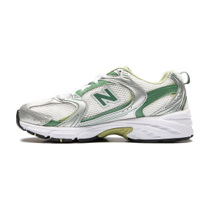 Кроссовки New Balance MR530