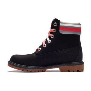 Женские ботинки Timberland 6in Heritage Boot Cupsole WaterProof