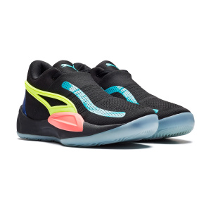 Мужские кроссовки PUMA Rise Nitro