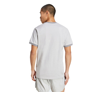Мужская футболка adidas 3STRIPES TEE