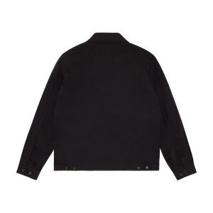 Мужская куртка Lacoste BLOUSON