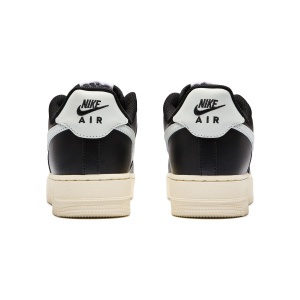 Мужские кеды Nike AIR FORCE 1