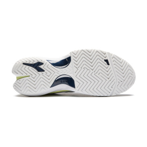 Мужские кроссовки diadora FINALE AG