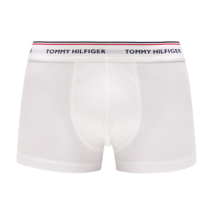 Мужское нижнее белье Tommy Hilfiger 3P LR TRUNK