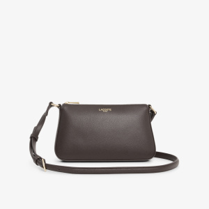 Женская сумка Lacoste BAG