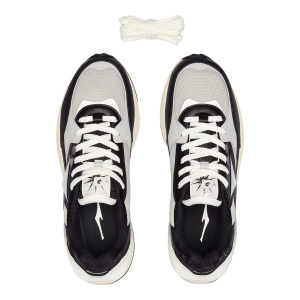 Мужские кроссовки ERKE Casual