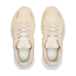 Женские кроссовки PUMA Orkid PRM