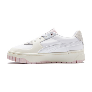 Женские кеды PUMA Cali Dream