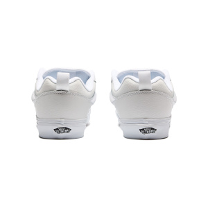 Кеды Vans Knu Skool