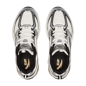 Мужские кроссовки Anta GLACIER