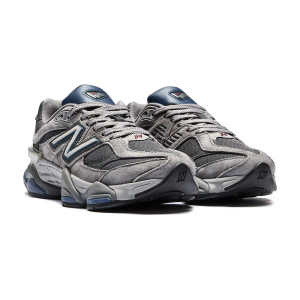 Кроссовки New Balance U9060V1