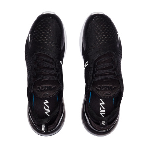 Мужские кроссовки Nike Air Max 270 MESH