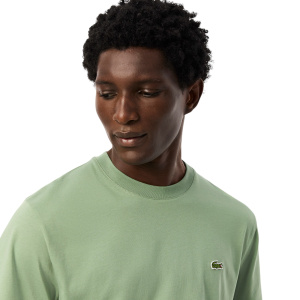Мужская футболка Lacoste Classic