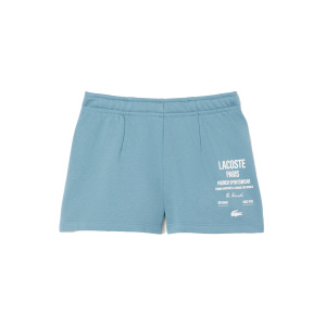Женские шорты Lacoste SHORTS