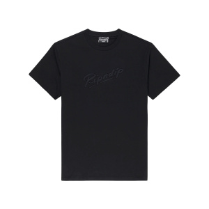 Мужская футболка RIPNDIP AUTOGRAPH TEE