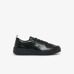 Мужские лоферы Lacoste UMPIRE