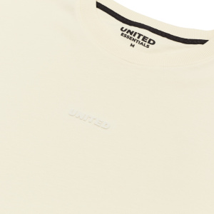 Мужская футболка UNITED 4 T-SHIRT