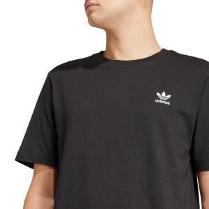 Мужская футболка adidas TREFOIL ESSENTIALS