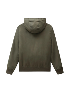 Мужская куртка Dickies NEW SARPY JACKET