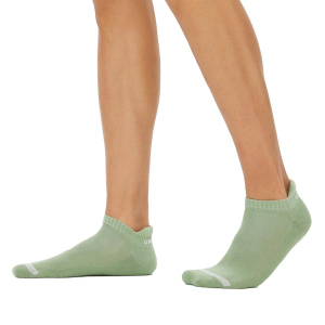 Носки UNITED 4 SOCKS DOUBLE