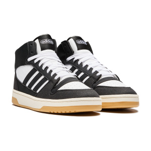 Мужские кеды adidas BREAK START MID