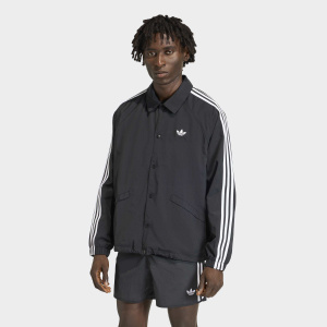 Мужская куртка adidas 3S JKT