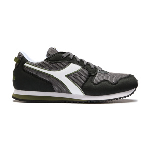 Мужские кроссовки diadora SKYLER
