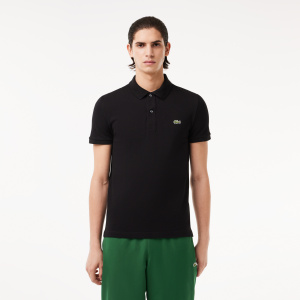 Мужское поло Lacoste POLO