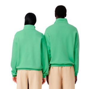 Мужская толстовка Lacoste SWEATSHIRT