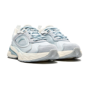 Женские кроссовки Anta MILLENNIUM 7.0