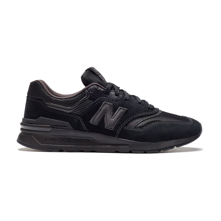 Мужские кроссовки New Balance 997