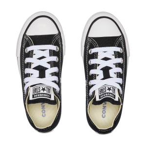 Детские кеды Converse All Star Lift Platform