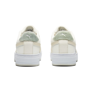 Женские кеды PUMA CA Pro Classic