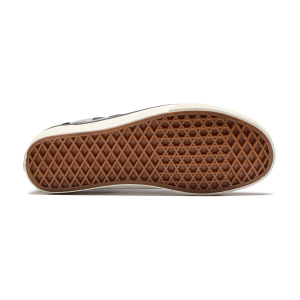 Женские кеды Vans OLD SKOOL