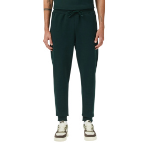 Мужские спортивные штаны Lacoste TRACKSUIT TROUSERS